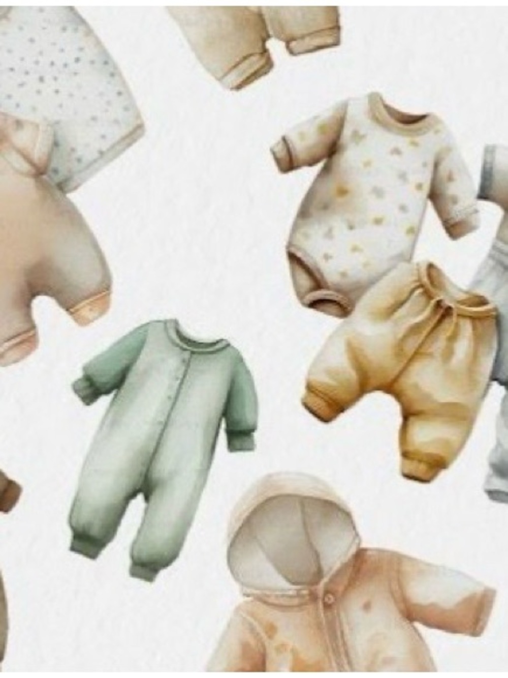 All of the available Newborn Size baby listings (NB) (Baby Boy Bundle)